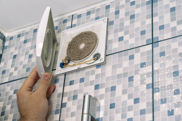  Fritch, TX Airduct Cleaning Pros