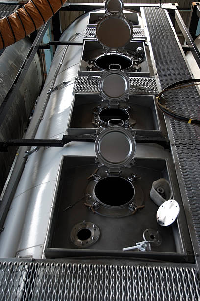 Best Best Air Duct Cleaning Company  in Fritch, TX